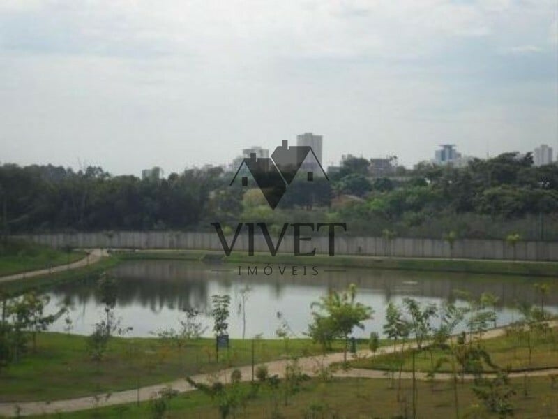 Terreno, 396 m² - Foto 10