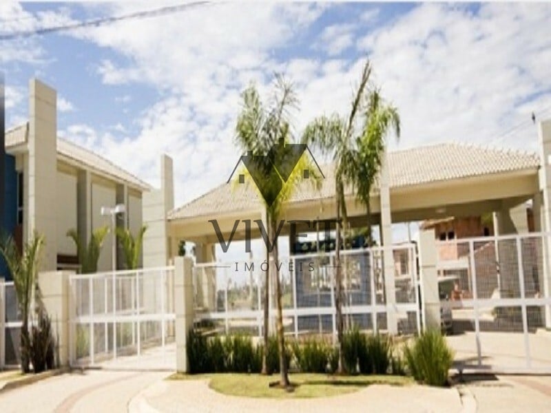 Terreno, 396 m² - Foto 1