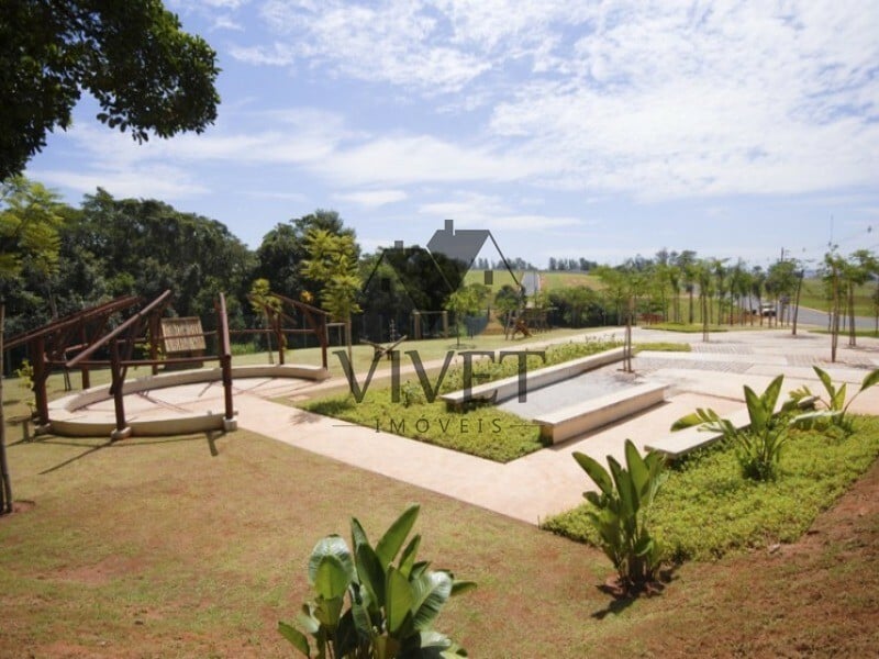 Terreno, 396 m² - Foto 4