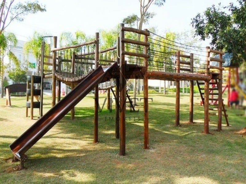 Terreno, 396 m² - Foto 12