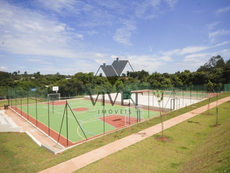 Terreno, 396 m² - Foto 9
