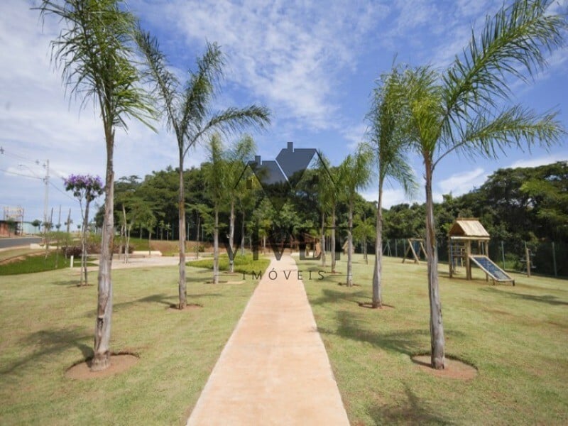 Terreno, 396 m² - Foto 6