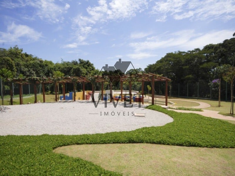Terreno, 396 m² - Foto 15