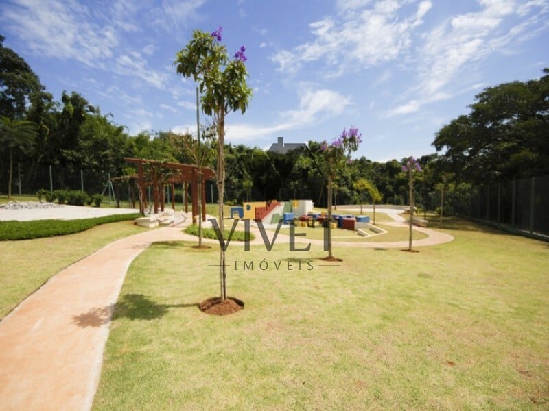 Terreno, 396 m² - Foto 7