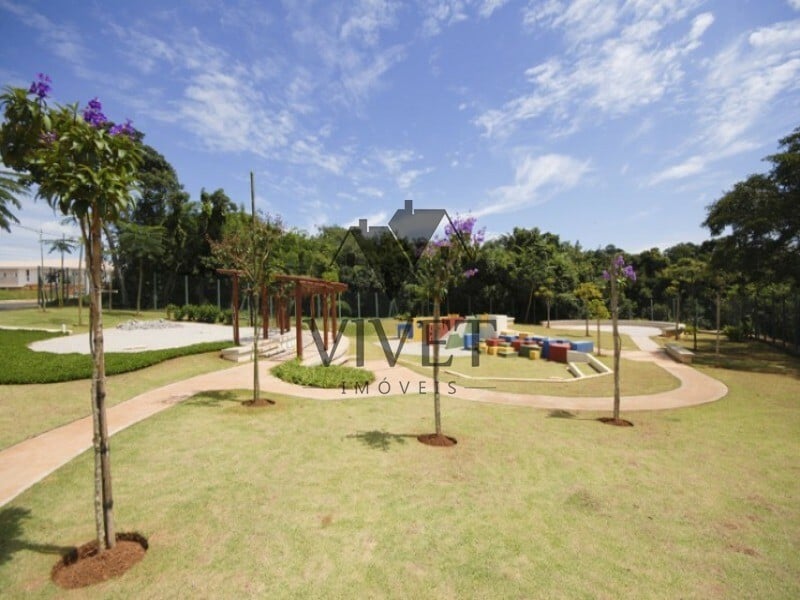 Terreno, 396 m² - Foto 8