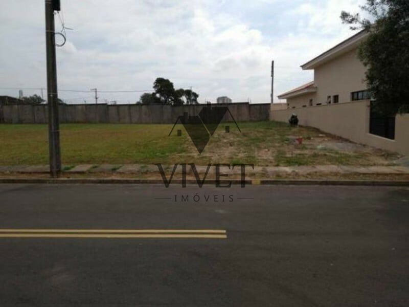 Terreno, 396 m² - Foto 2