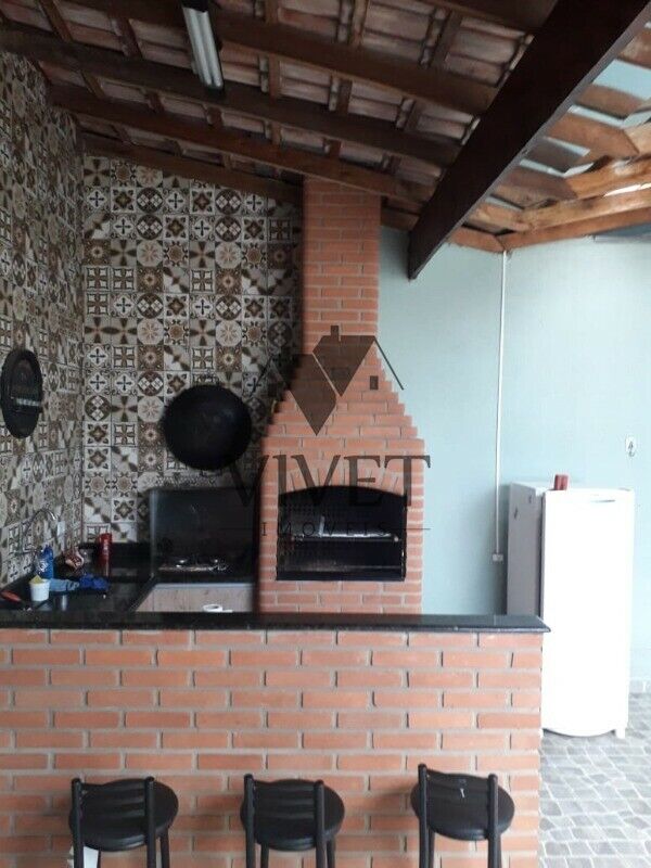 Casa, 3 quartos, 160 m² - Foto 20