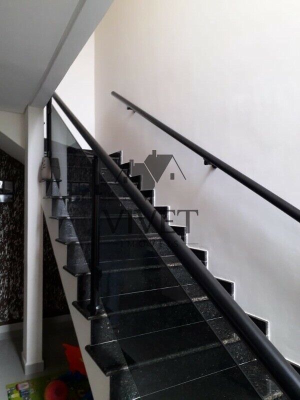 Casa, 3 quartos, 160 m² - Foto 8