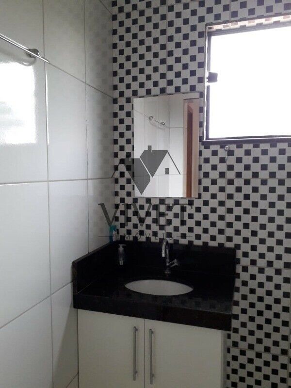 Casa, 3 quartos, 160 m² - Foto 13