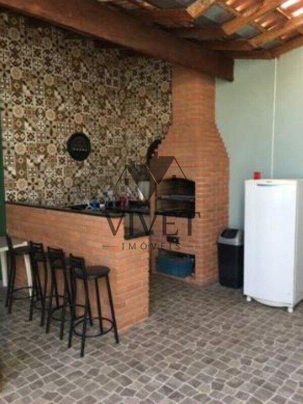 Casa, 3 quartos, 160 m² - Foto 5