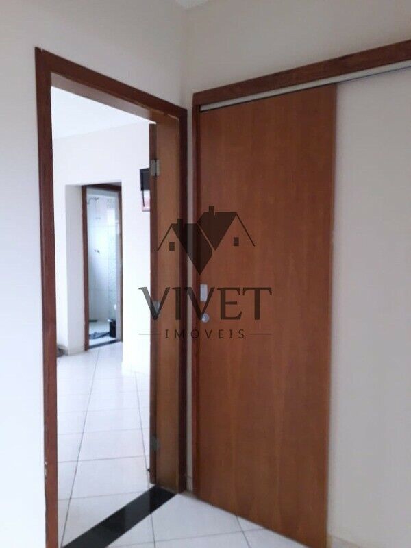 Casa, 3 quartos, 160 m² - Foto 12