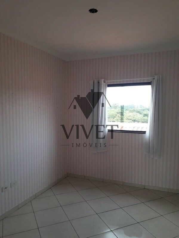 Casa, 3 quartos, 160 m² - Foto 11