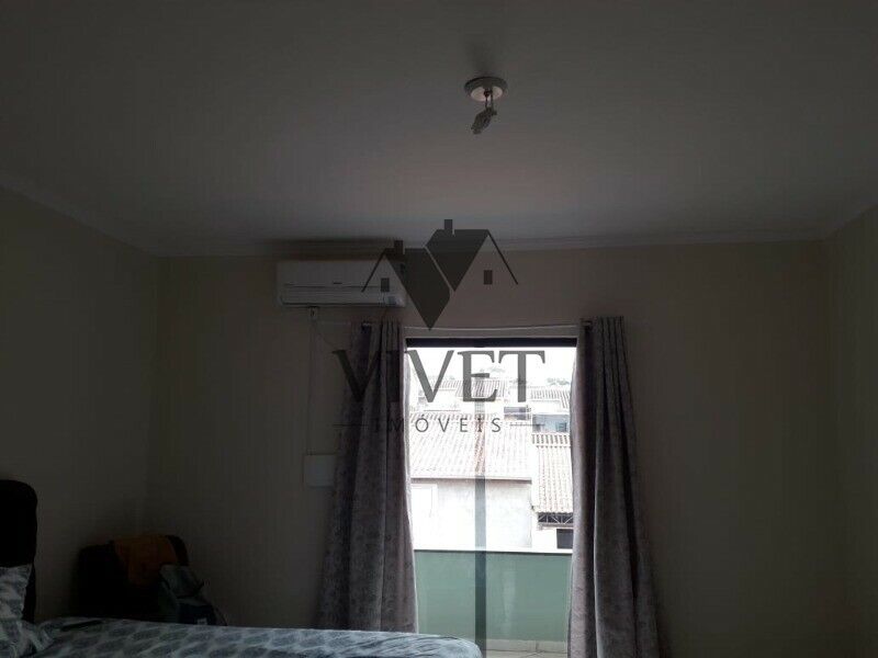 Casa, 3 quartos, 160 m² - Foto 15