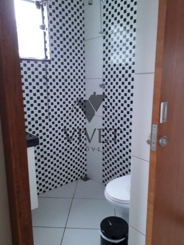 Casa, 3 quartos, 160 m² - Foto 14