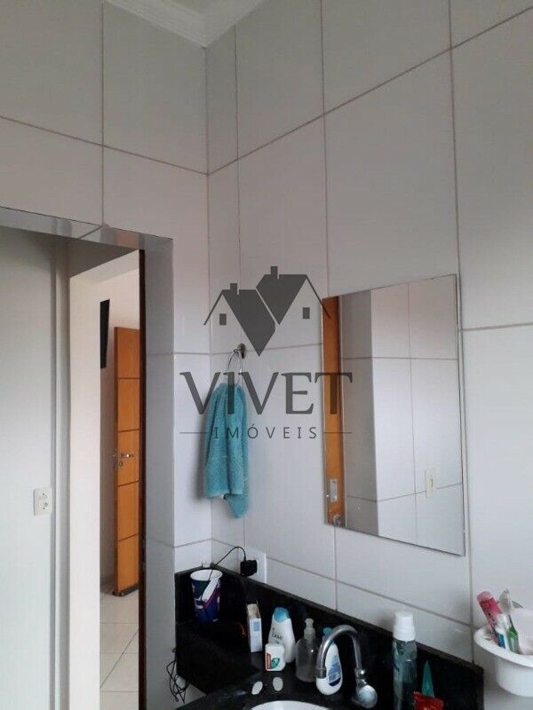 Casa, 3 quartos, 160 m² - Foto 16
