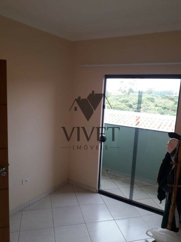 Casa, 3 quartos, 160 m² - Foto 9