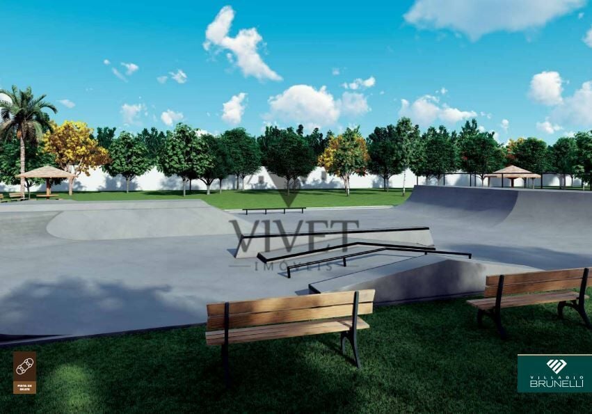 Terreno, 250 m² - Foto 15