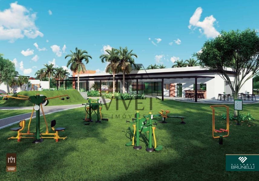 Terreno, 250 m² - Foto 18