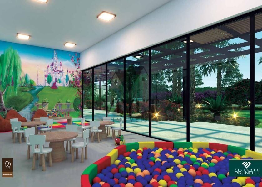 Terreno, 250 m² - Foto 9