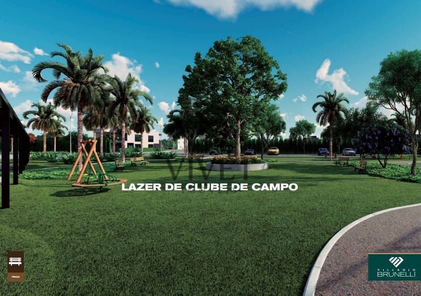Terreno, 250 m² - Foto 22