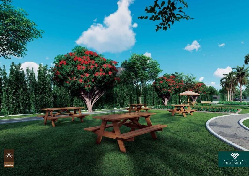 Terreno, 250 m² - Foto 17