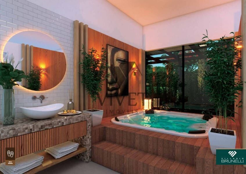 Terreno, 250 m² - Foto 8