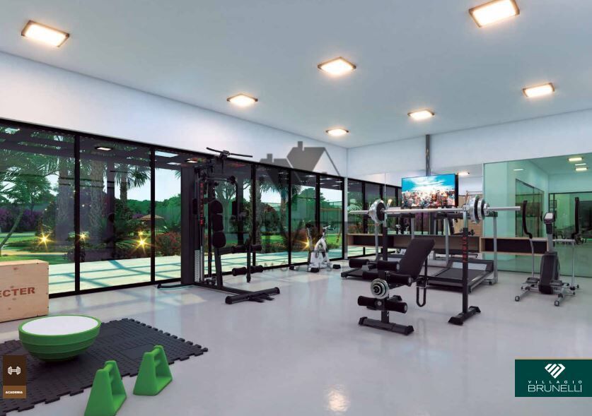 Terreno, 250 m² - Foto 4