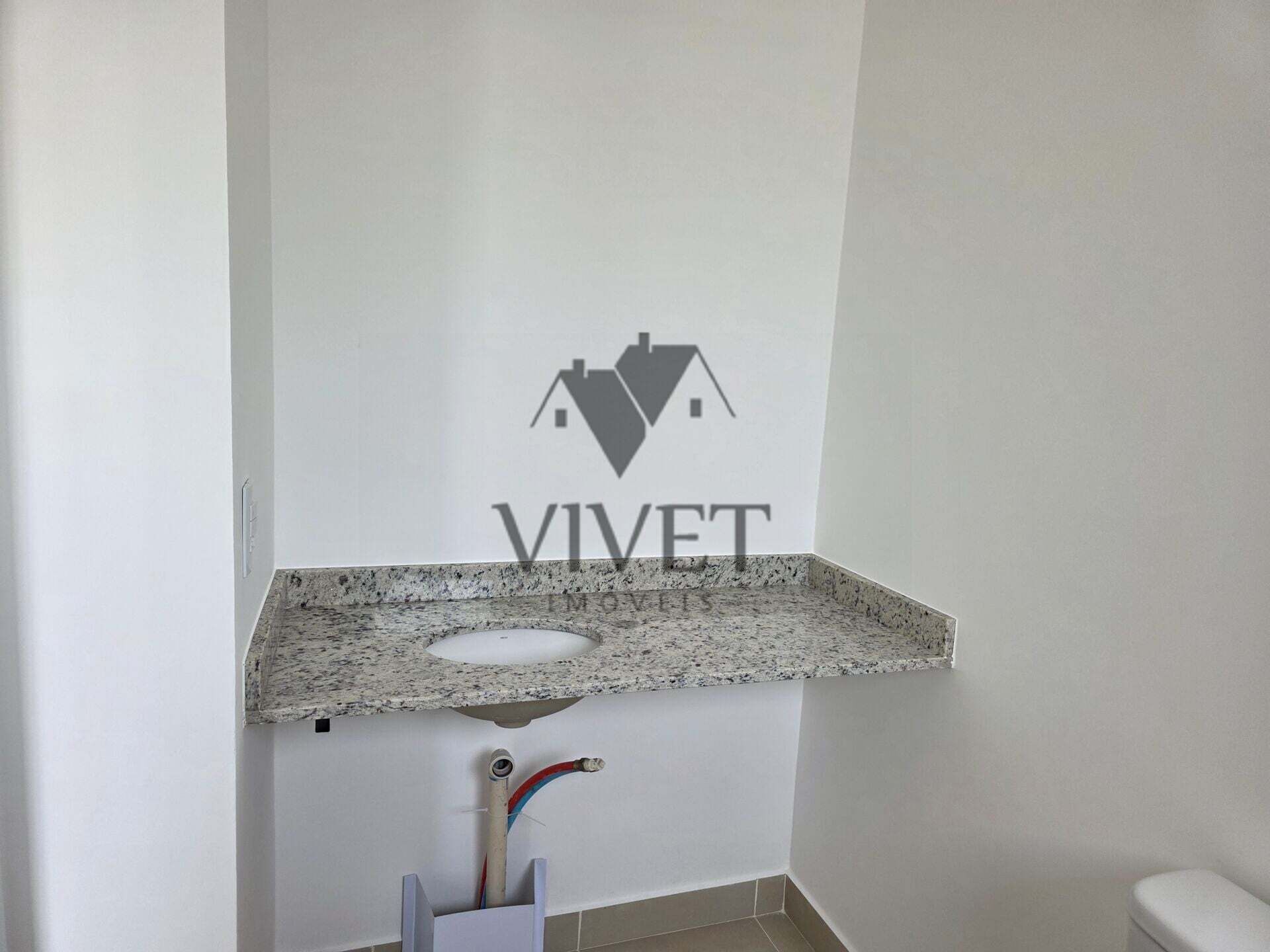 Apartamento, 2 quartos, 73 m² - Foto 21