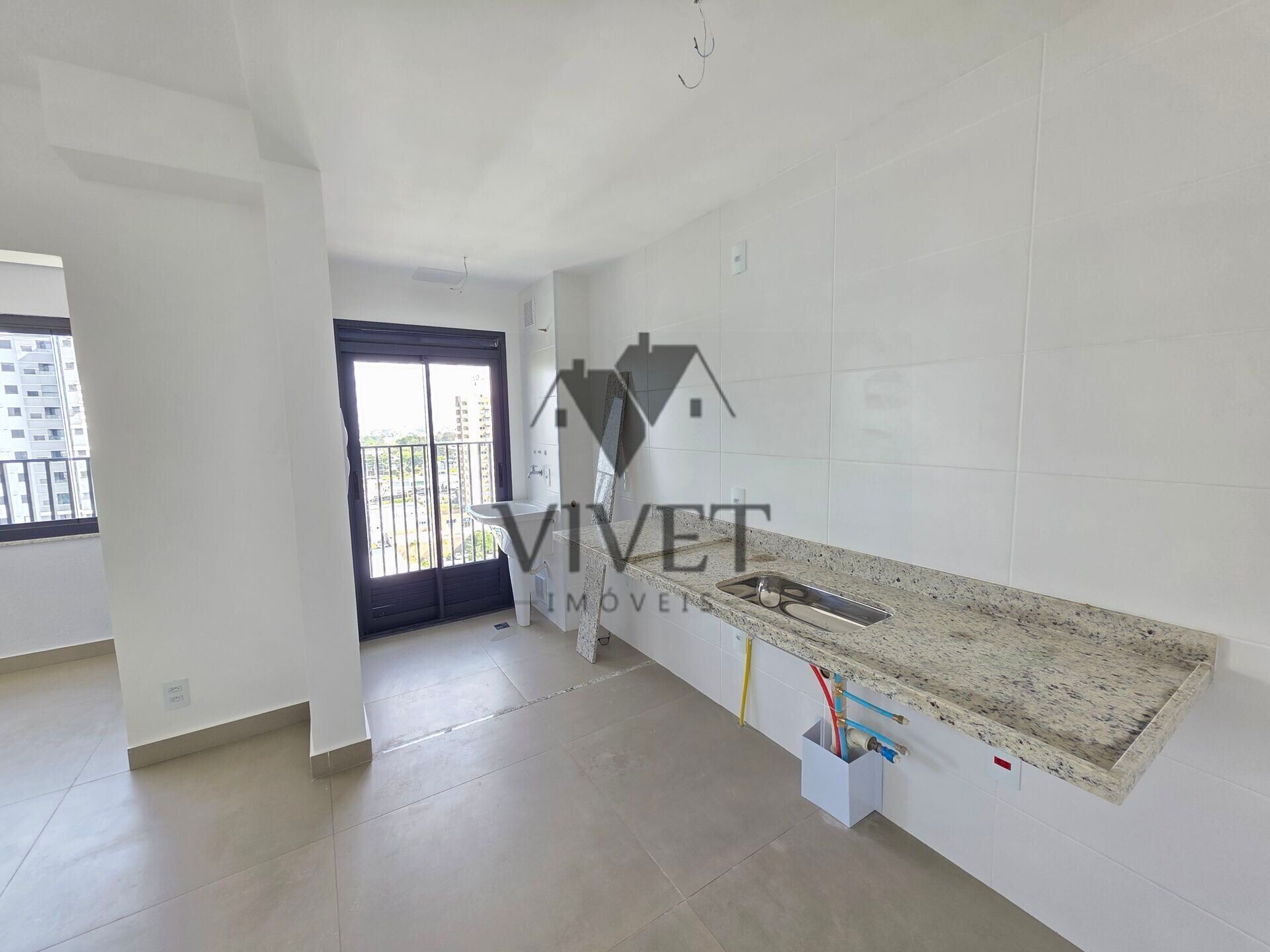 Apartamento, 2 quartos, 73 m² - Foto 13