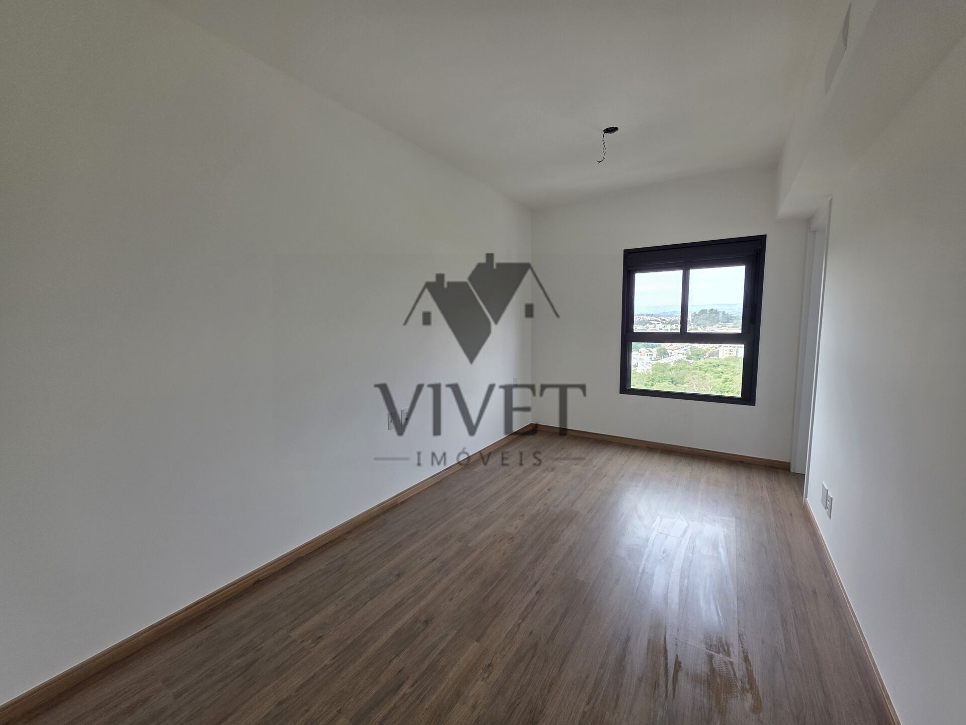 Apartamento, 2 quartos, 73 m² - Foto 24