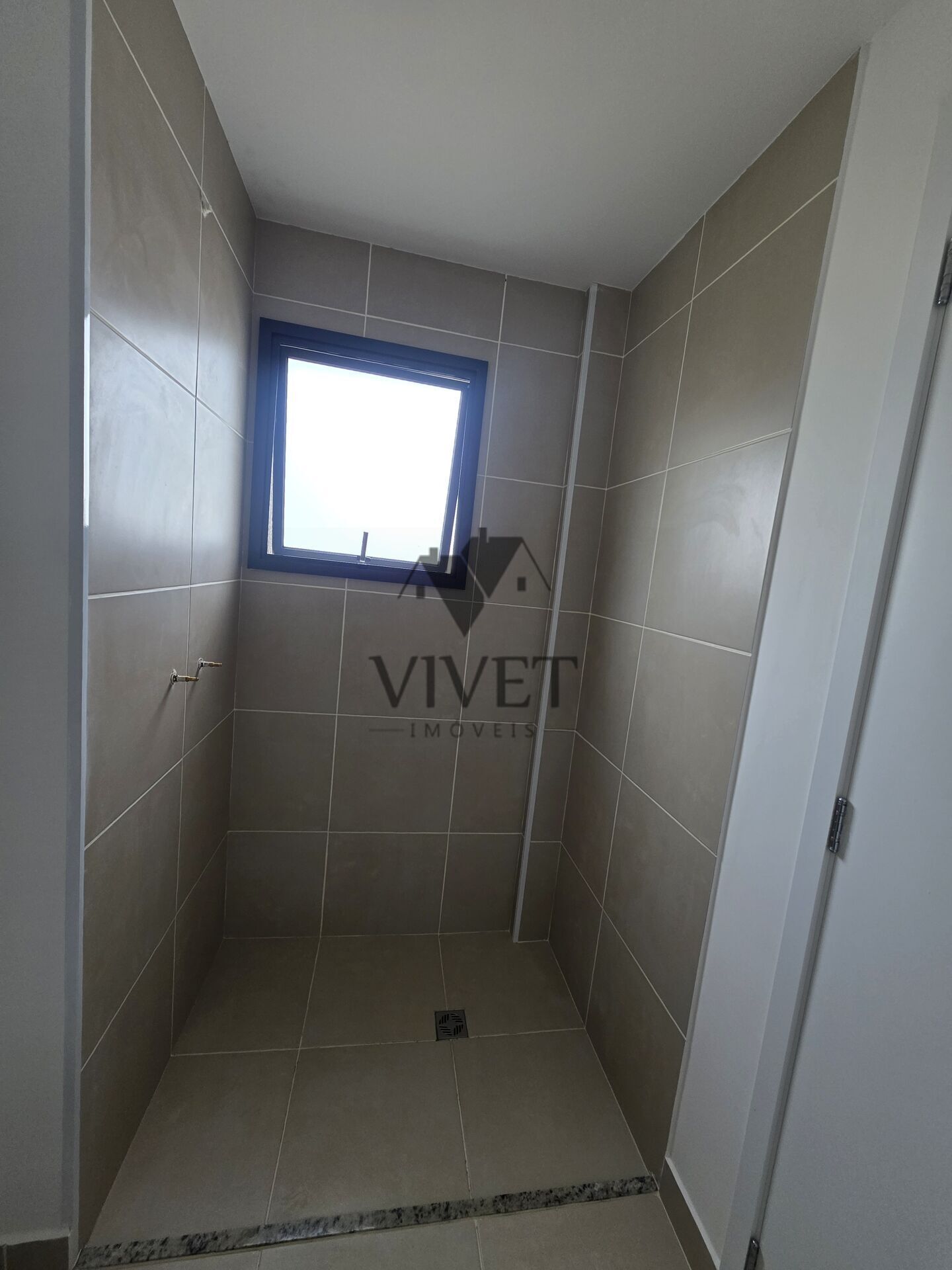 Apartamento, 2 quartos, 73 m² - Foto 17