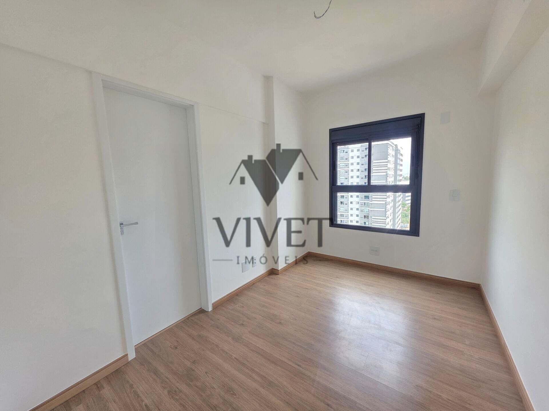 Apartamento, 2 quartos, 73 m² - Foto 18
