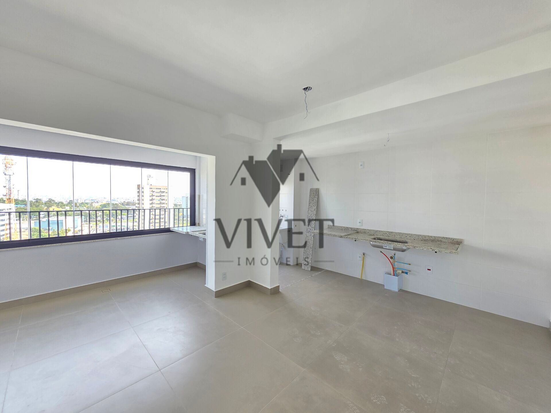 Apartamento, 2 quartos, 73 m² - Foto 12