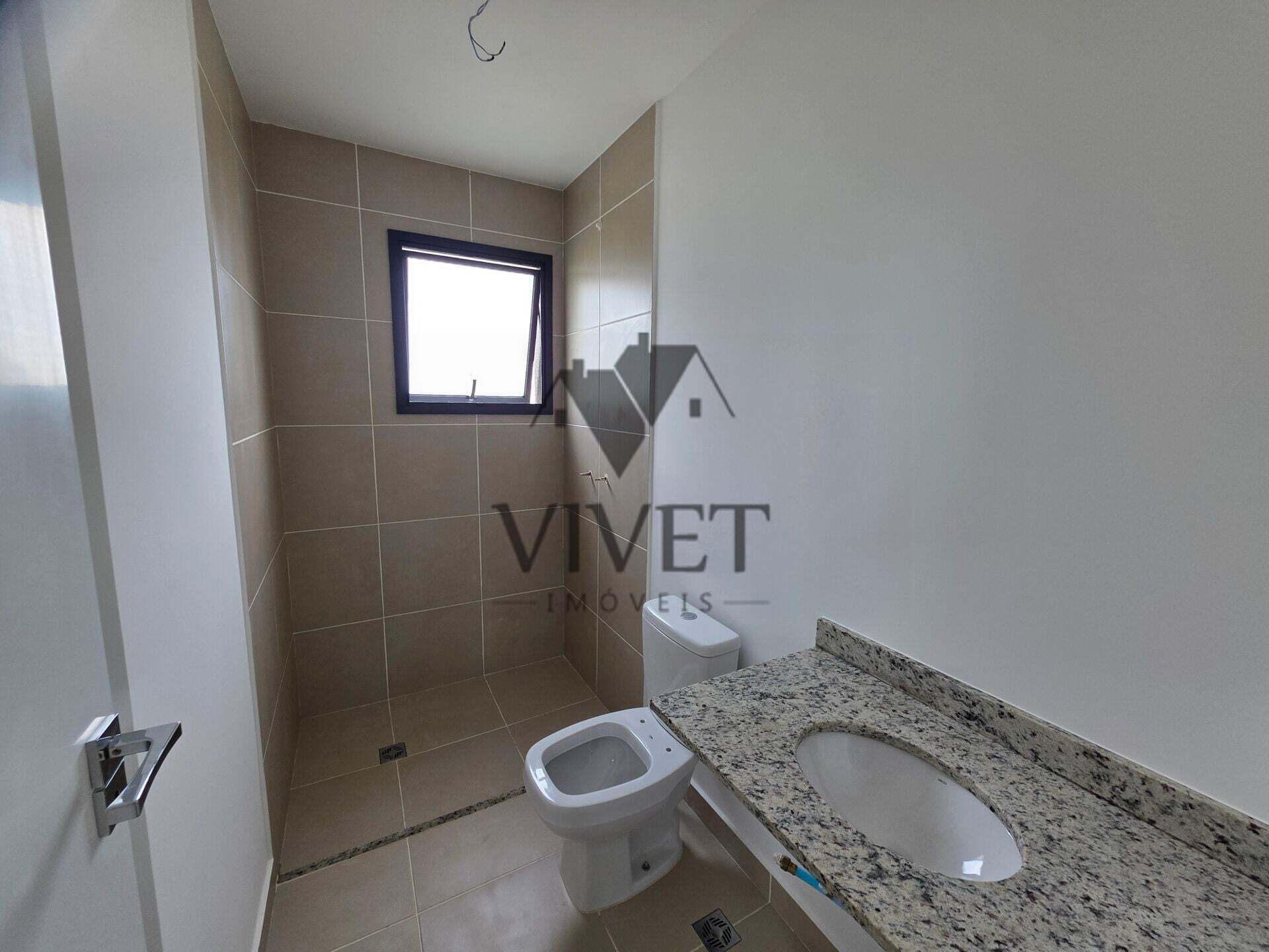 Apartamento, 2 quartos, 73 m² - Foto 25
