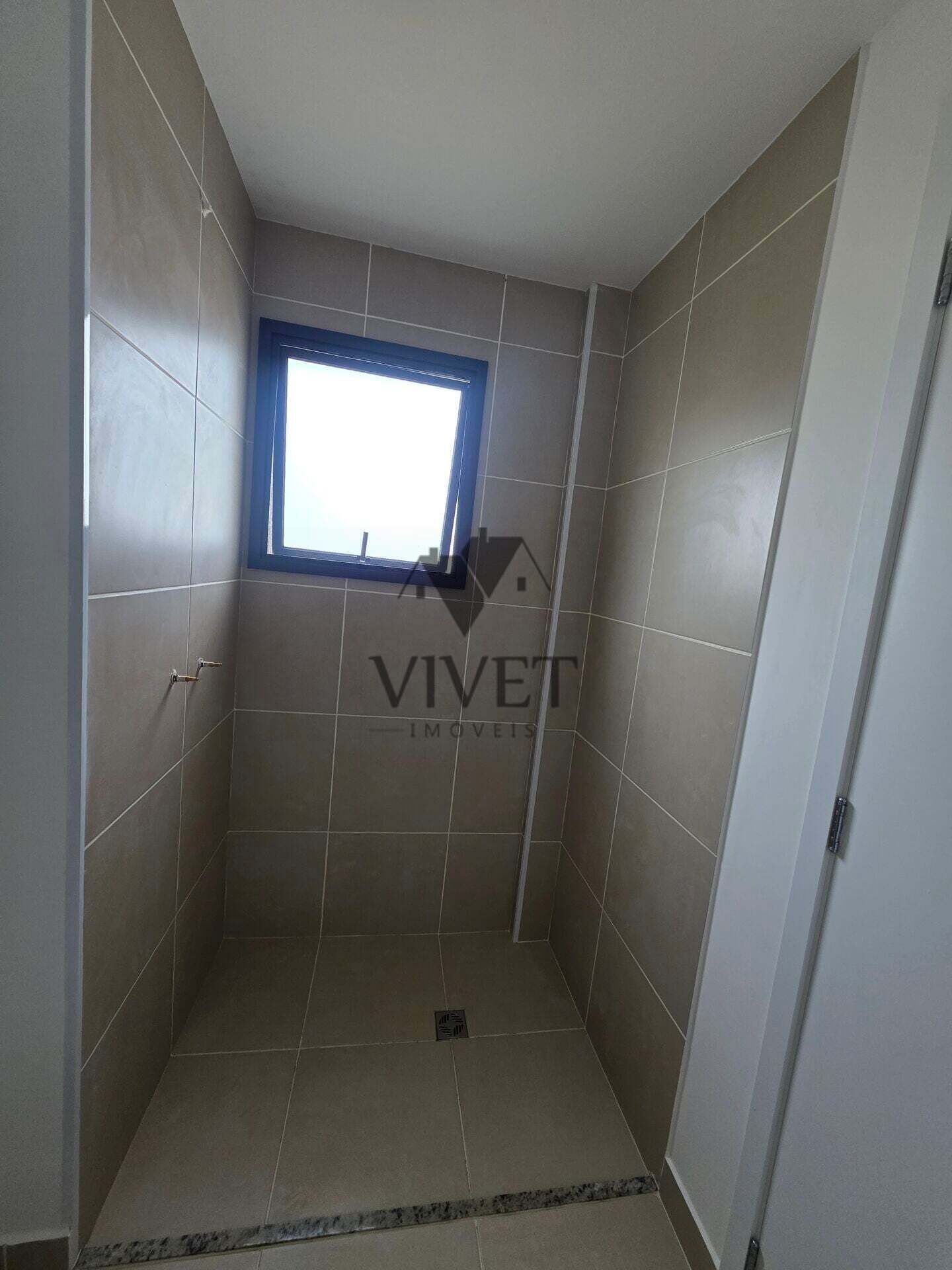 Apartamento, 2 quartos, 73 m² - Foto 23