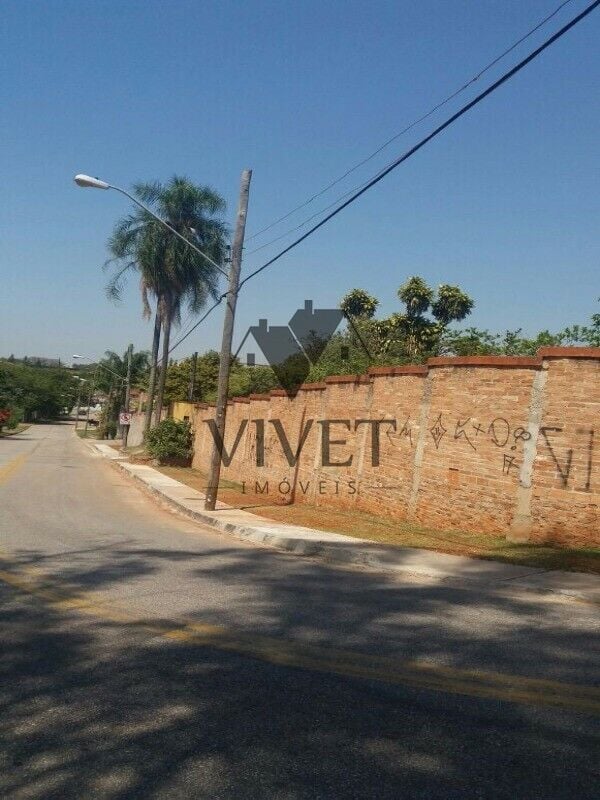 Terreno, 2460 m² - Foto 3