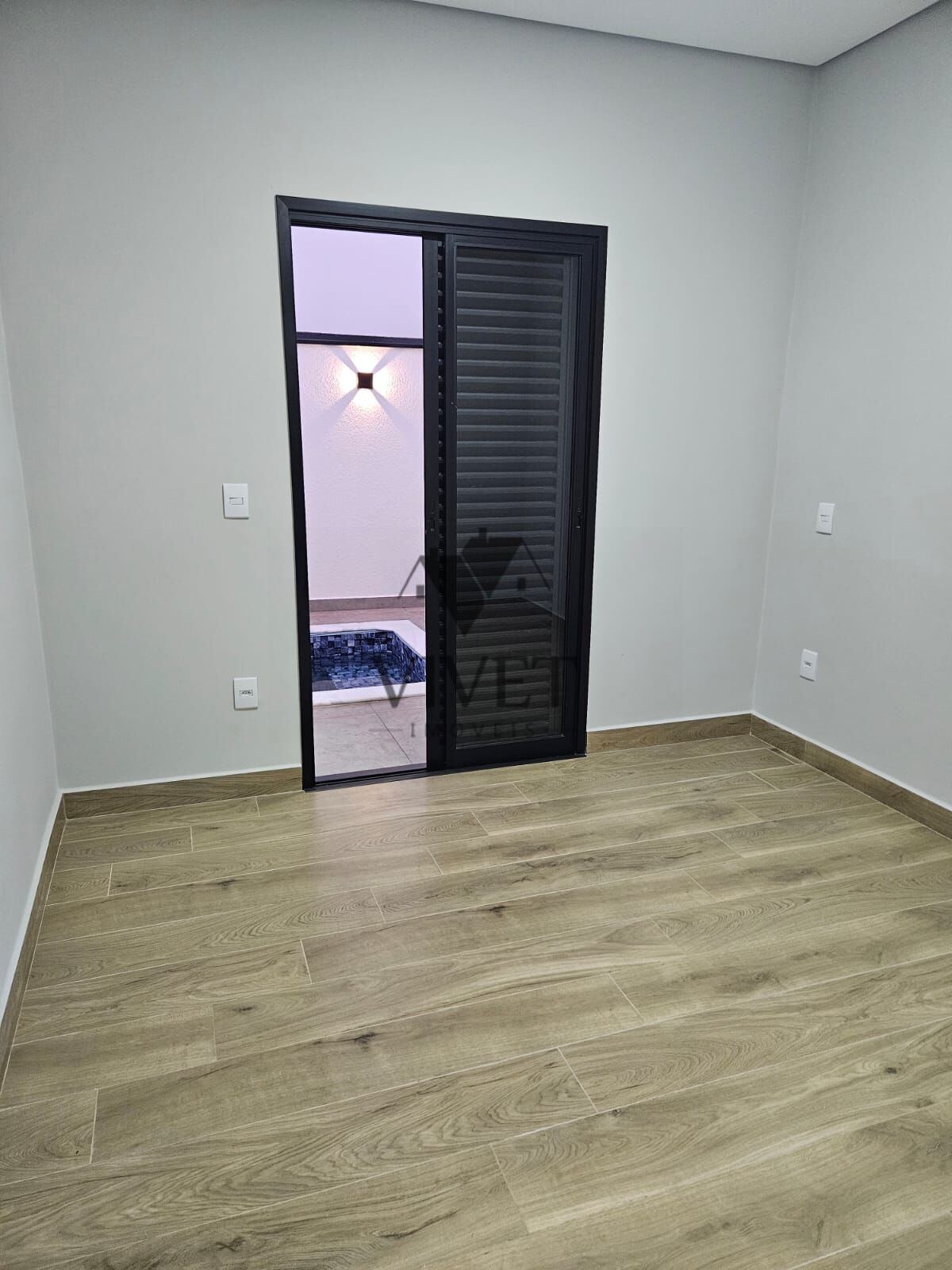 Casa de Condomínio, 3 quartos - Foto 18