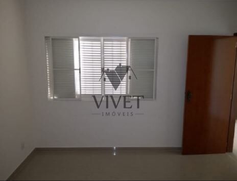 Casa, 3 quartos, 190 m² - Foto 5