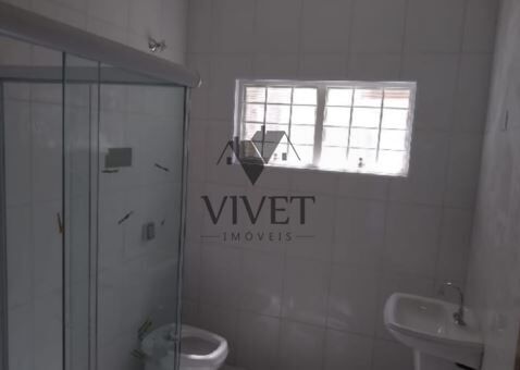 Casa, 3 quartos, 190 m² - Foto 6