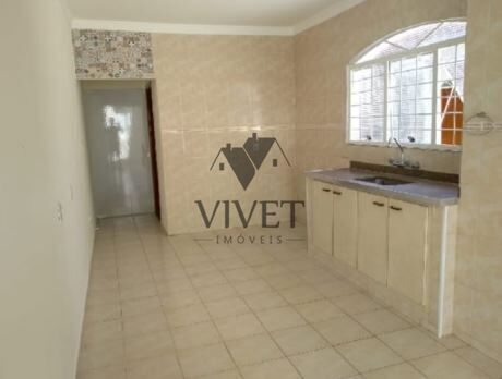 Casa, 3 quartos, 190 m² - Foto 4