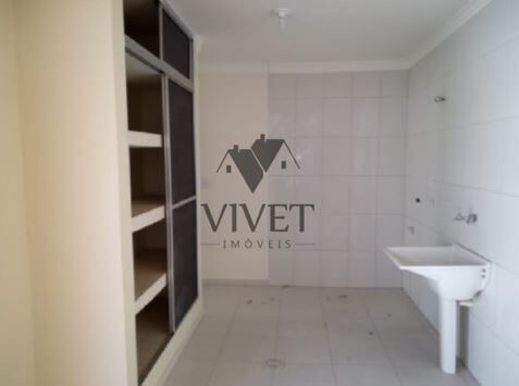 Casa, 3 quartos, 190 m² - Foto 9