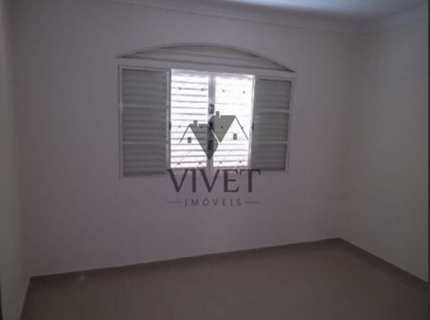 Casa, 3 quartos, 190 m² - Foto 11