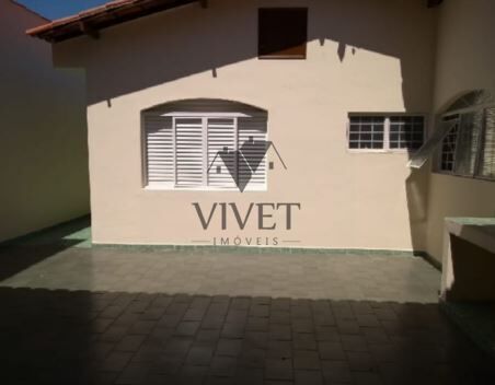 Casa, 3 quartos, 190 m² - Foto 7