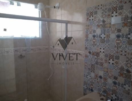 Casa, 3 quartos, 190 m² - Foto 12