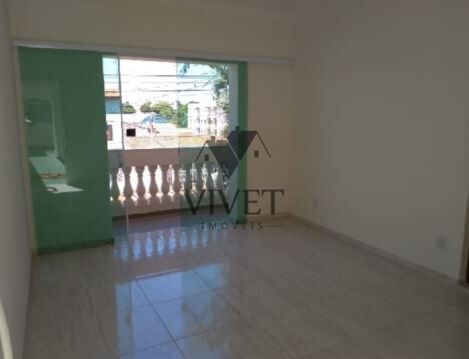 Casa, 3 quartos, 190 m² - Foto 8