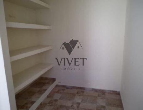 Casa, 3 quartos, 190 m² - Foto 10