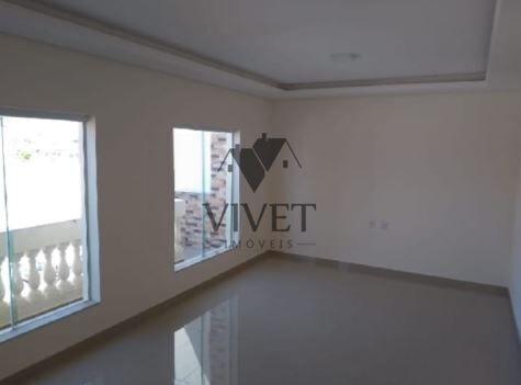 Casa, 3 quartos, 190 m² - Foto 3