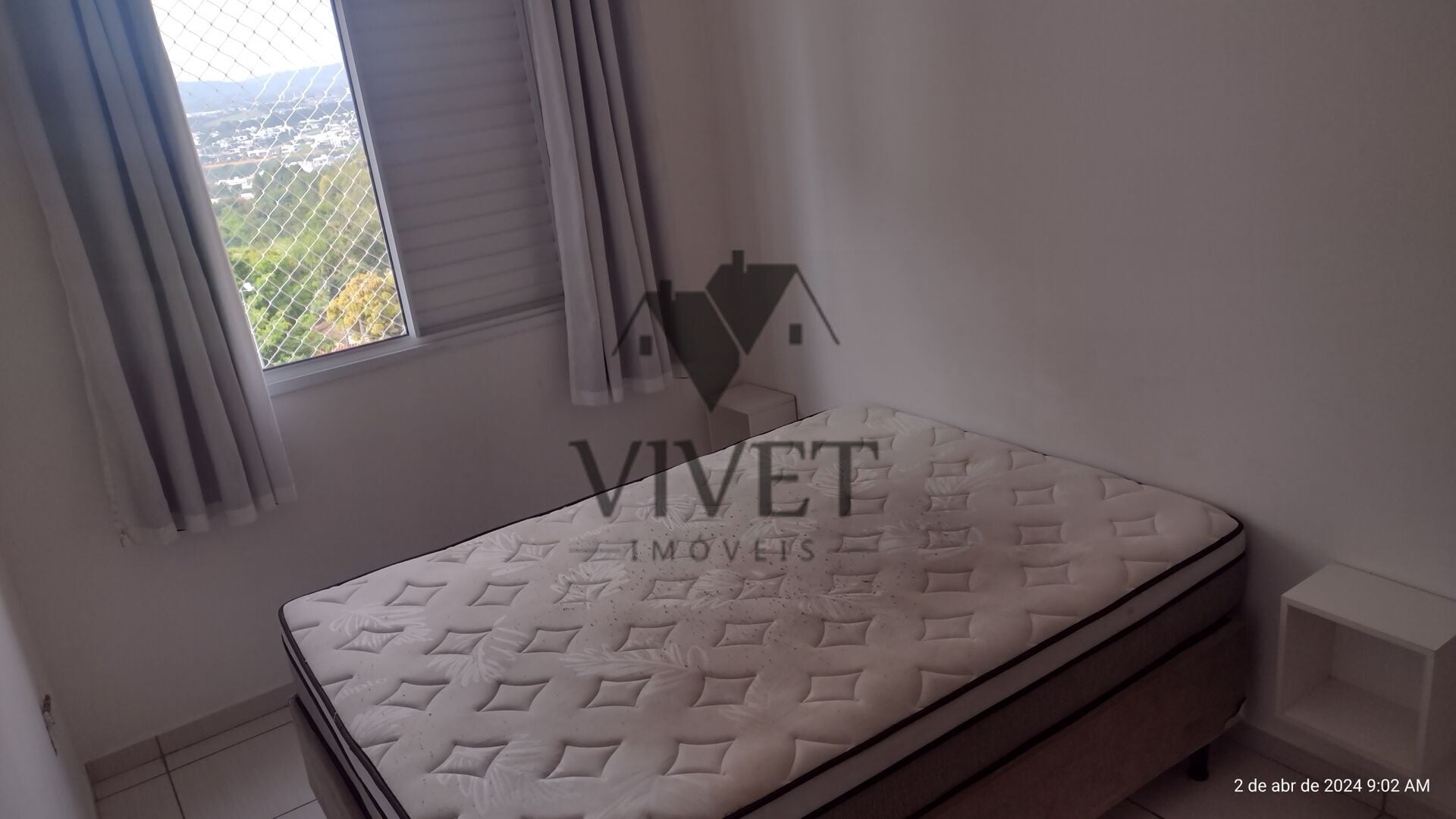 Apartamento, 2 quartos, 62 m² - Foto 7
