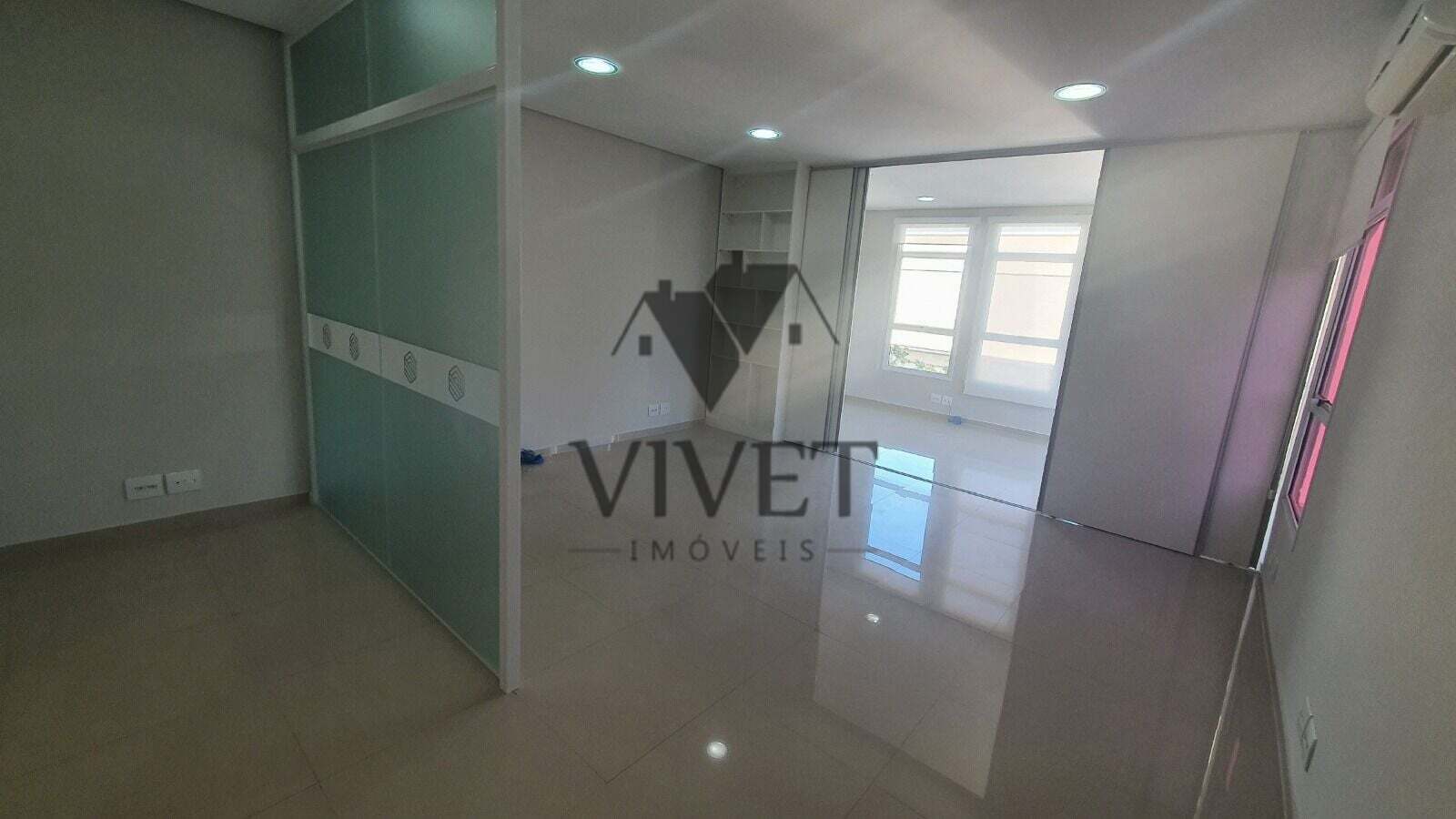 Sala-Conjunto, 44 m² - Foto 2