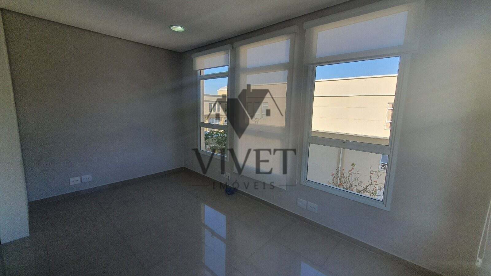 Sala-Conjunto, 44 m² - Foto 9